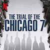 The Official Trial of the Chicago 7 Podcast