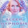 Hypno-Zzz's | Sleep Hypnosis w/ Professional Hypnotist Kimberly Ann O'Connor | ConsultingHypnosis.Ca