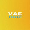 VAE Podcast