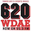 WDAE On Demand