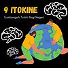 9 Itokine