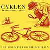 CYKLEN cover