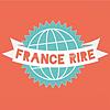 France Rire - Radio Campus Paris