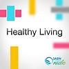 Healthy Living