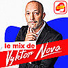 Radio SCOOP - Le Mix de Vyktor Nova