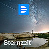 Sternzeit - Deutschlandfunk