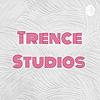 Trence Studios