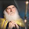 ΑΘΩΝΙΚΑ ΜΗΝΥΜΑΤΑ