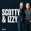 Scotty & Izzy