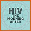 HIV: The Morning After borító