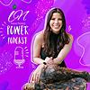 INPower Podcast con Irene Núñez