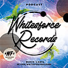 Whitesforce Records
