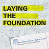 Laying the Foundation