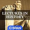 Lectures in History portada