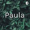 Paula