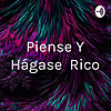 Piense Y Hágase Rico