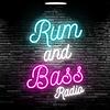 Rum and Bass Radio