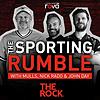 The Sporting Rumble