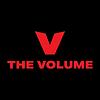 The Volume