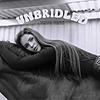 Unbridled With Erin naslovna