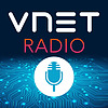 VNET Radio