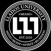 Amadeo Llados - PODCAST portada