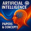 Artificial Intelligence : Papers & Concepts