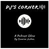 DJ’s Corner