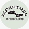 Doi Moldoveni În Ardeal copertă