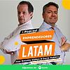 Emprendedores Latam portada