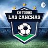 En Todas las Canchas