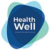 HealthWell Vietnam