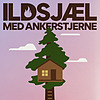 Ildsjæl med Ankerstjerne
