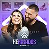 Kekasados корица