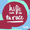 Kiffe ta race