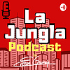 La Jungla portada