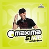 Maxima 51 VIP