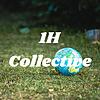 1H Collective 커버