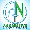 Aggressive Negotiations: A Star Wars Podcast