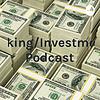 Banking/Investment 1 Podcast