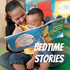 Bedtime Stories