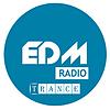 EdmRadio podcast