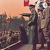 El Arte de La Guerra (Segunda Guerra)