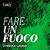 Fare un fuoco