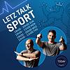 Letz Talk Sport