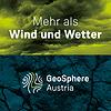Mehr als Wind und Wetter capa