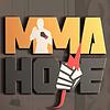 MMA Hoje