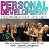 Personal Development Designed for Women