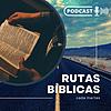 Rutas Bíblicas