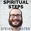 Spiritual Steps: Pray | Listen | Grow